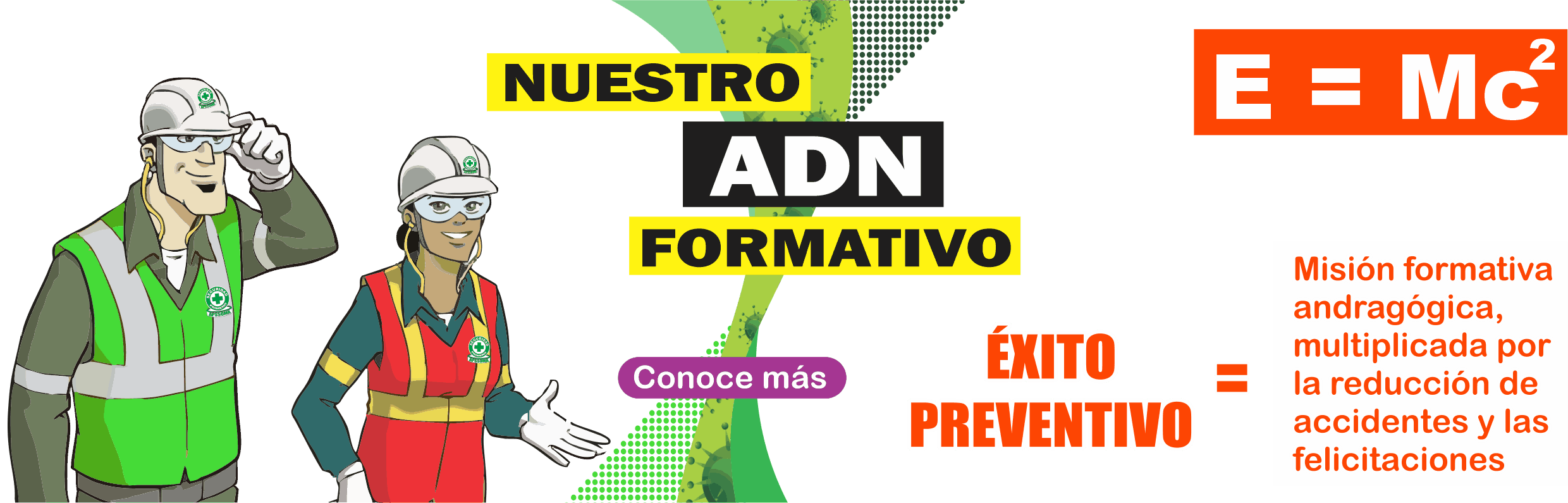 APSSOMA | Asociación Peruana De Seguridad Salud Ocupacional Y Medio ...